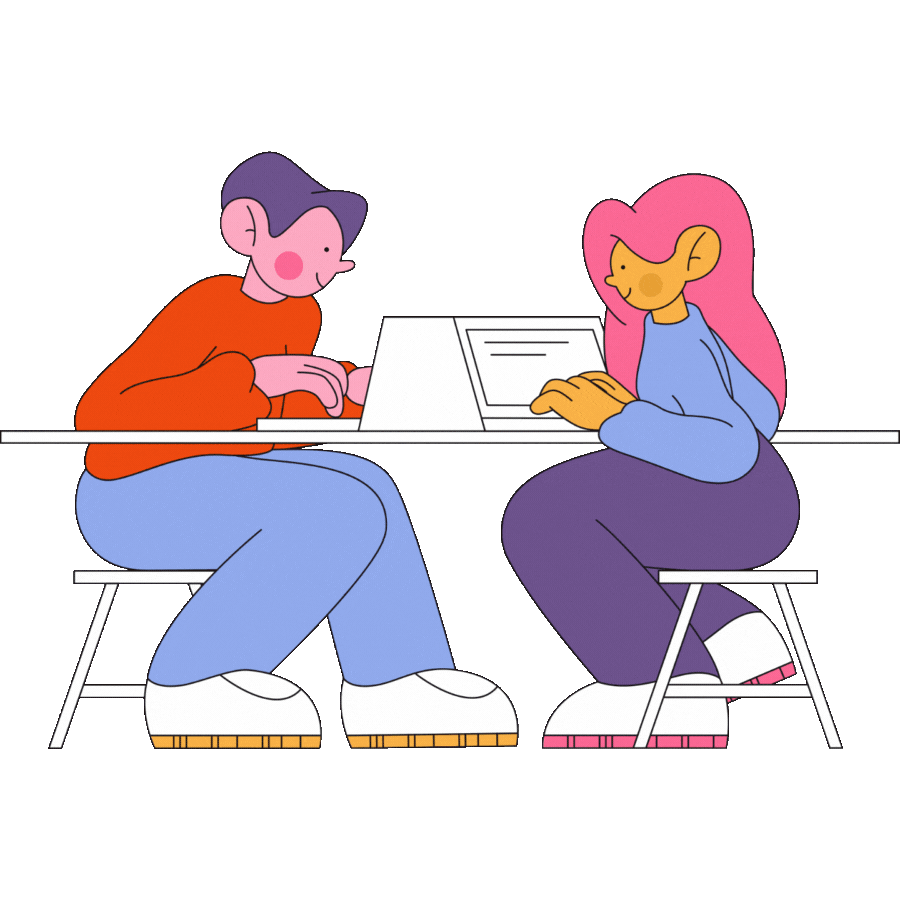 gif-ceesku.com gif-ceesku.com