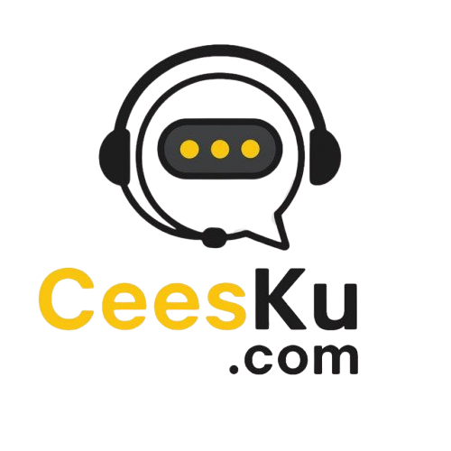 ceesku.com-logo